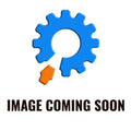 Shelf Endcap Y51253