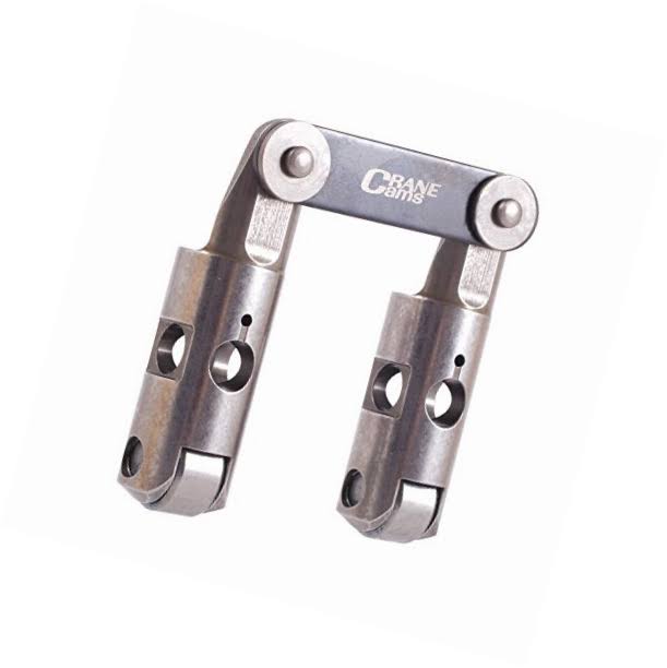 Mechanical Roller Lifters I10723