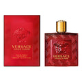 Eau De Parfum Men's EDP Natural Spray 3.4 oz K44247