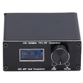 HF Transceiver 10kHz to 220MHz Z8451