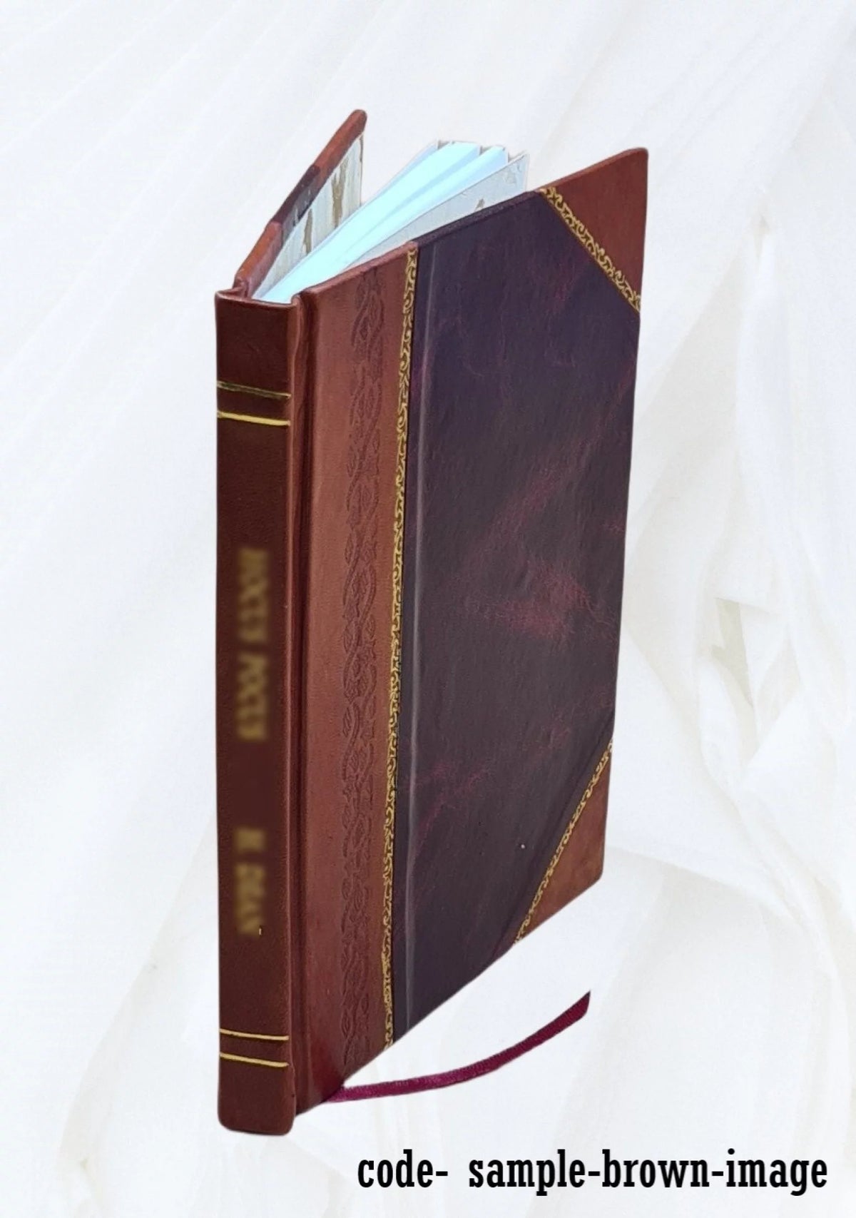 Istoria dell'origine e del progresso delle rendite ecclesiastiche O344007