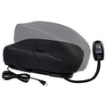 20 inch Fully Electric Power Seat Lift Chair Y135728