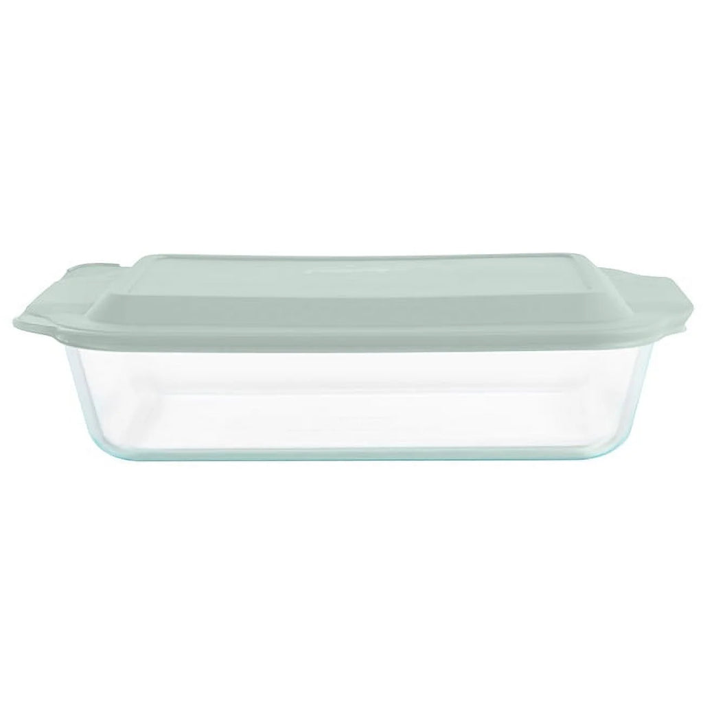 4-piece Glass Baking Dish Set T58157