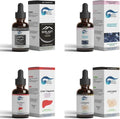 Health & Focus Bundle F934574