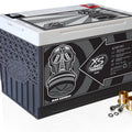 12V Group 34R AGM Car Battery K873354