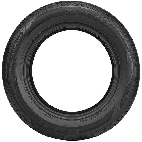 235/65R16 103T Passenger Tire T428