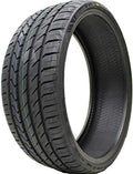 P235/40R19 96W Performance Tire T941