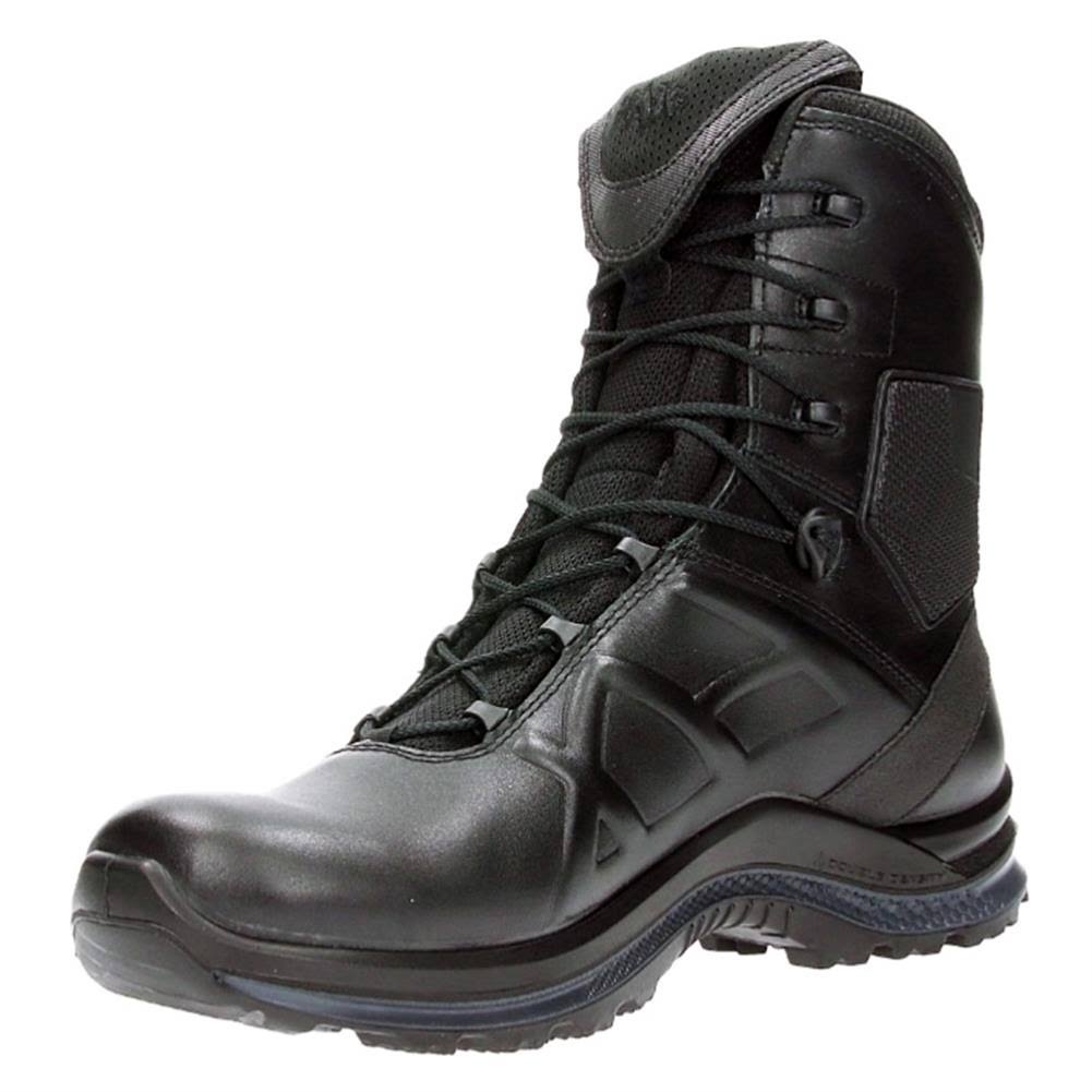 Black Eagle Tactical 2.0 GTX High Boots S839943