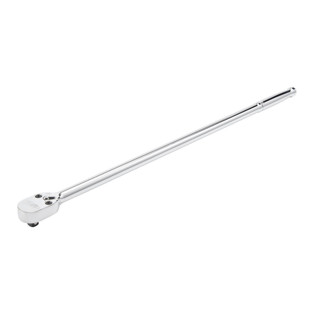 1/2 in. Drive 26 in. Extra-Long Ratchet H173
