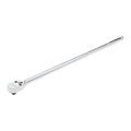 1/2 in. Drive 26 in. Extra-Long Ratchet H173