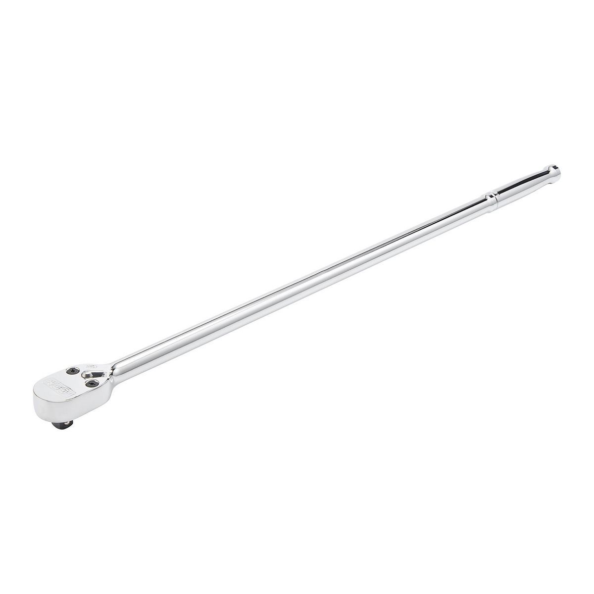 1/2 in. Drive 26 in. Extra-Long Ratchet H173