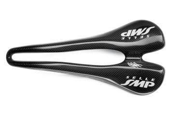 Full Carbon V754