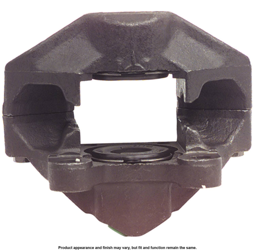 Disc Brake Caliper E18160