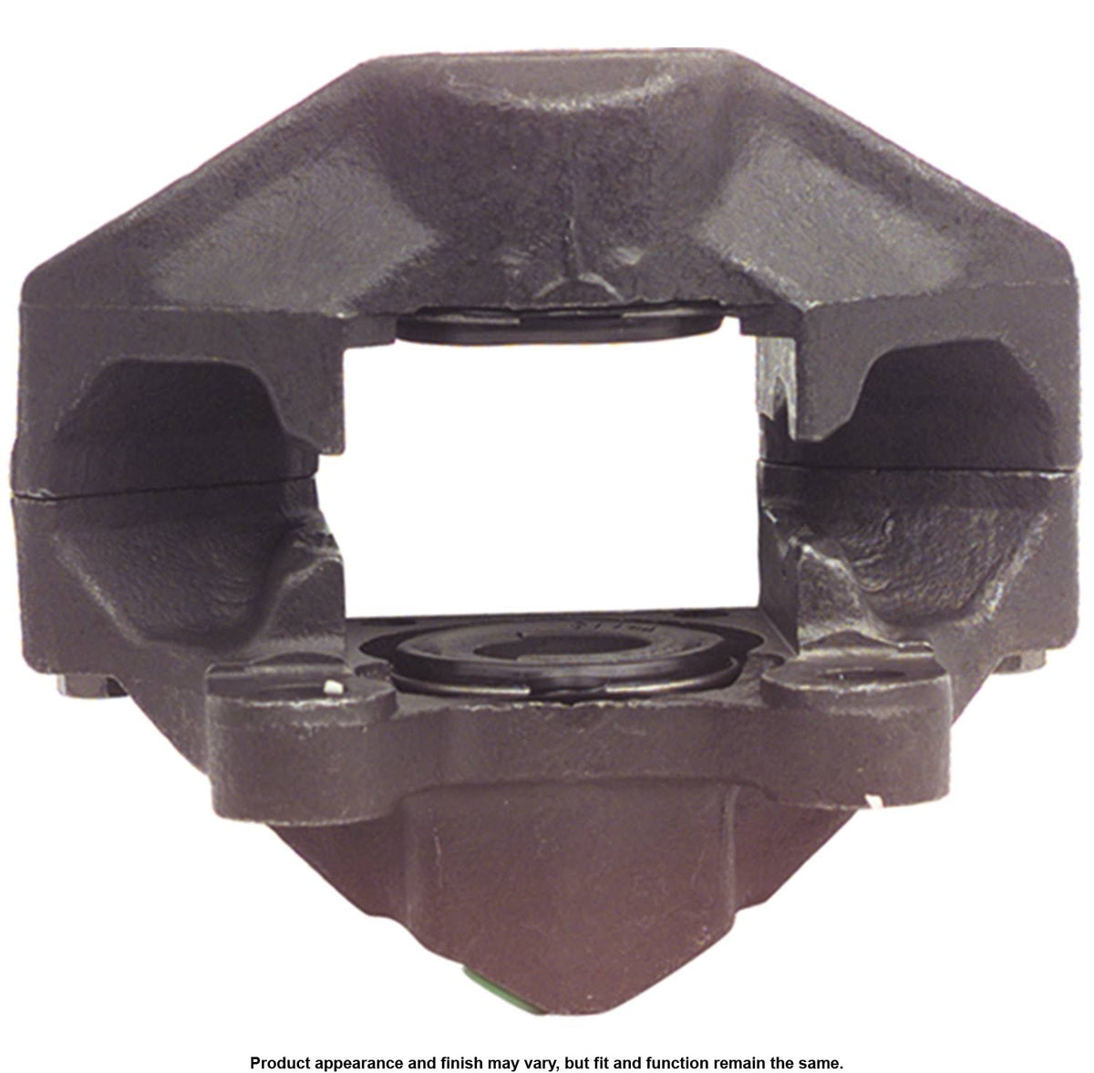 Disc Brake Caliper E18160