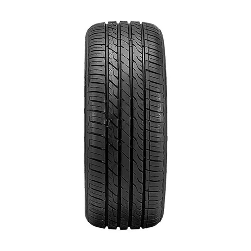 All Season 215/50ZR17 95W XL Passenger Tire U90724