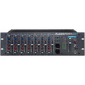 10-Channel Rackmount Mixer With Bluetooth E21440