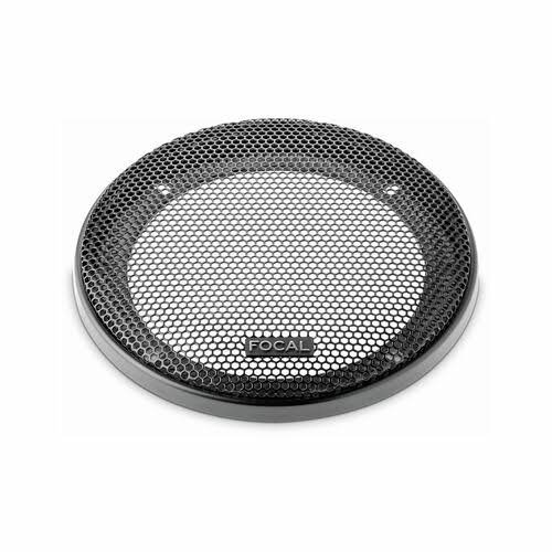 2-Way Coaxial Car Speakers G910212