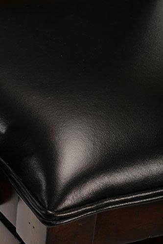 Wood Bar Stool Z946