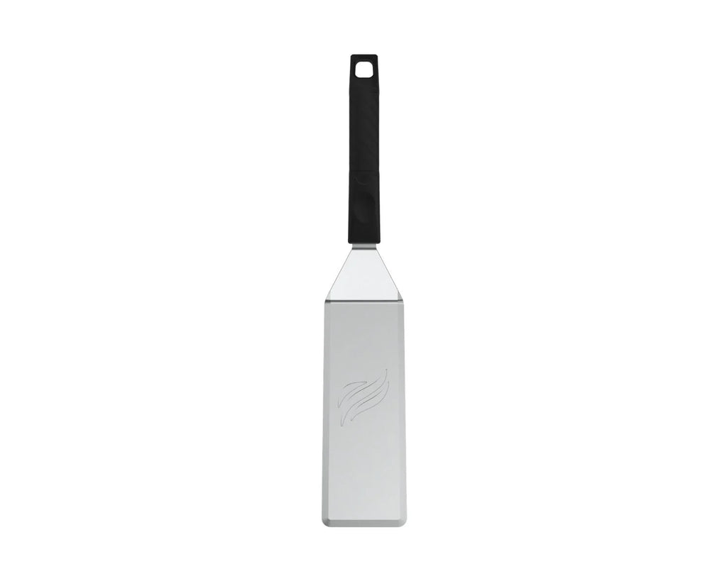 5-Piece Griddle Accessory Tool Kit V67265