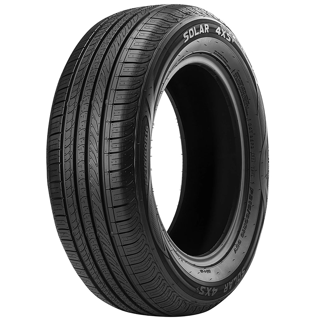 235/65R16 103T Passenger Tire T428