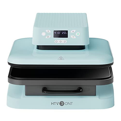 15x15 Auto Heat Press Machine H4975