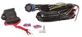Power Cable H739939
