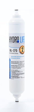 Replacement Filter G86300