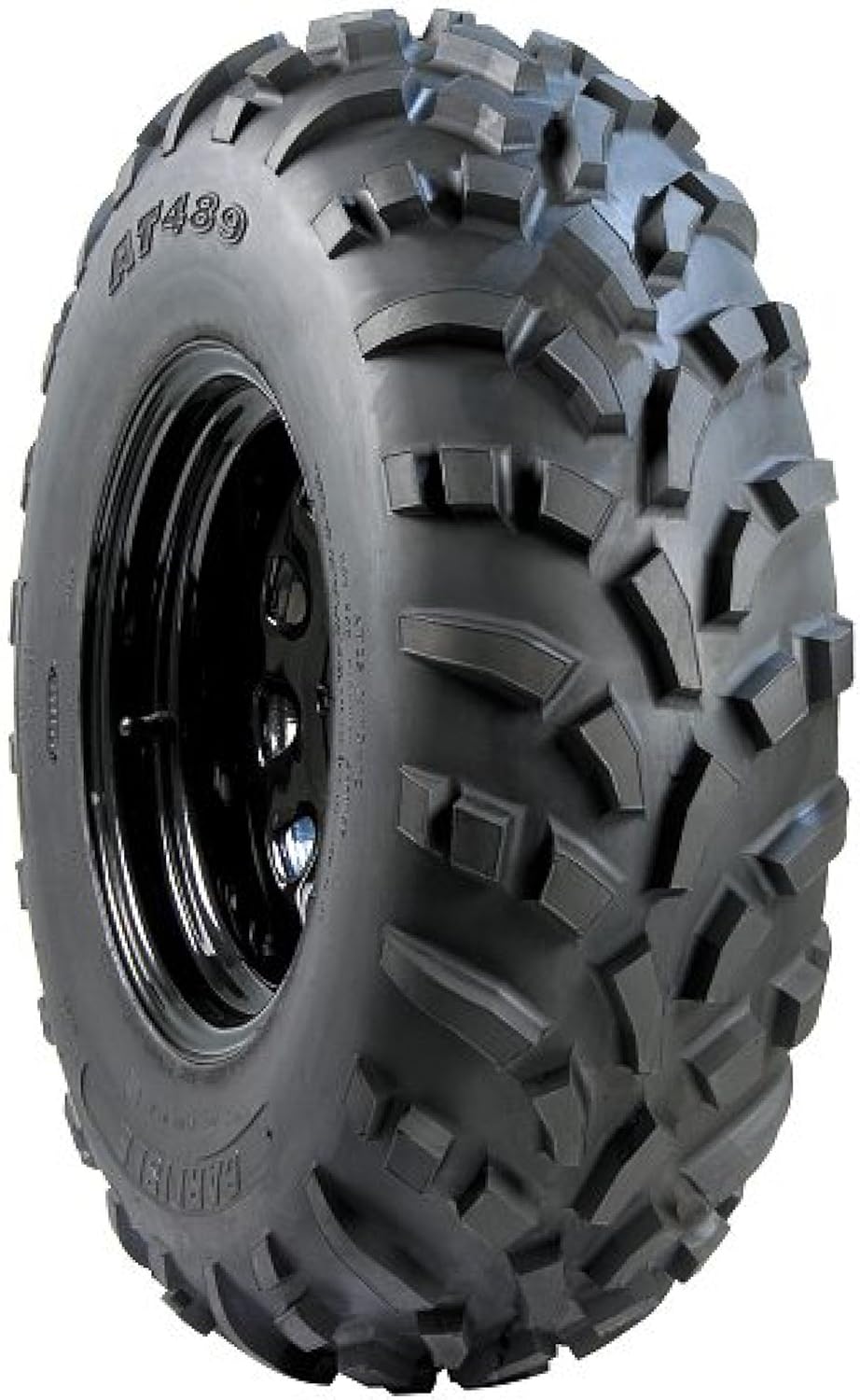 24X11-12 ATV Tire M397