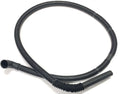Kenmore Washer Machine Drain Hose D93664