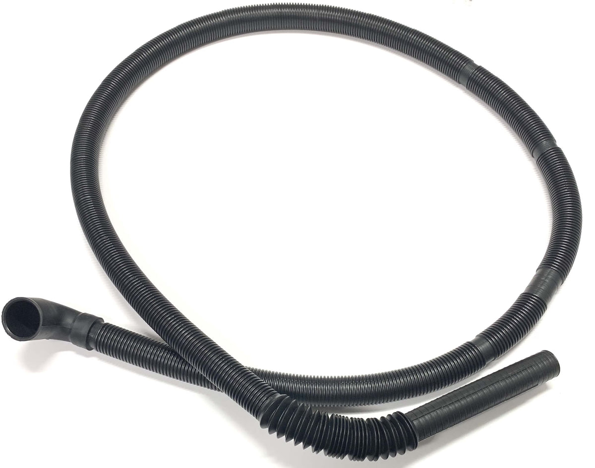 Kenmore Washer Machine Drain Hose D93664