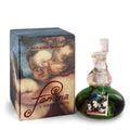 Eau De Parfum Spray 3.4 oz S2870
