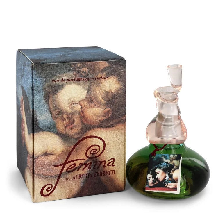Eau De Parfum Spray 3.4 oz S2870