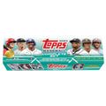 Baseball Special Edition Complete Set D1842