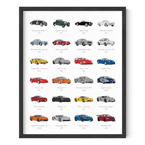 Video Game Posters 12x16 O502936