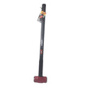 8 lb. Sledge Hammer Y43670