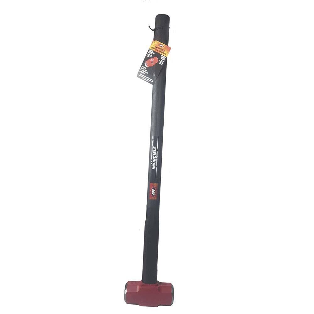 8 lb. Sledge Hammer Y43670