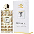 White Flowers Eau De Parfum Spray 75ml 2.5oz L7119