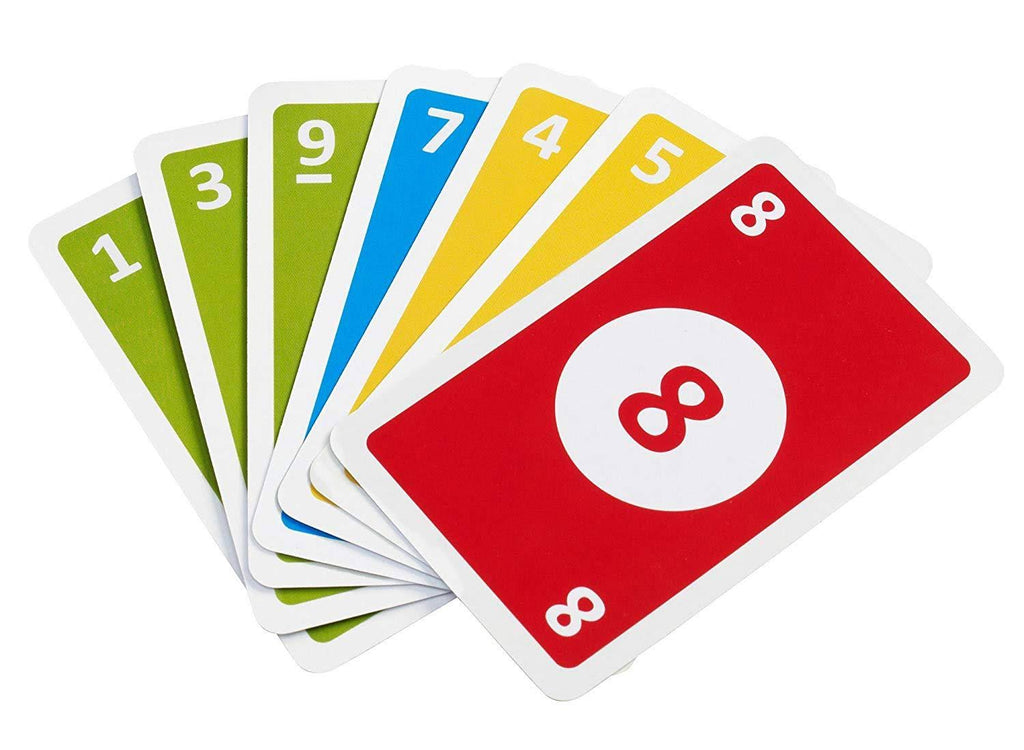 Card Game L81452