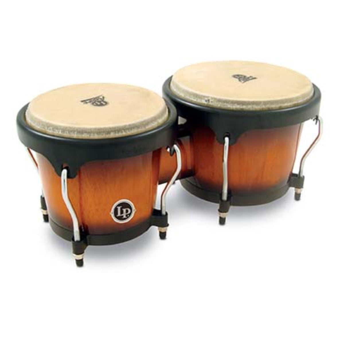 Bongo Oak Drum P103627