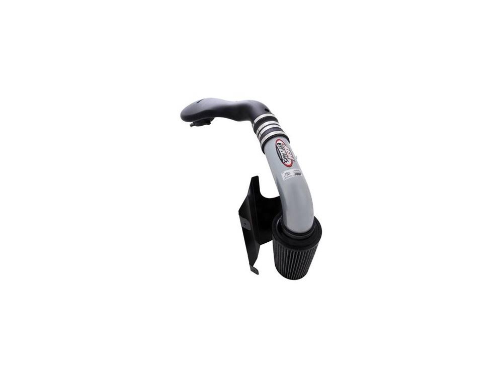 Air Intake System H70243