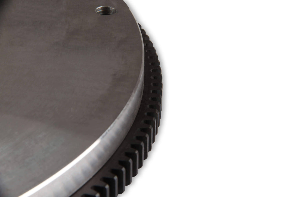 Flywheel U489