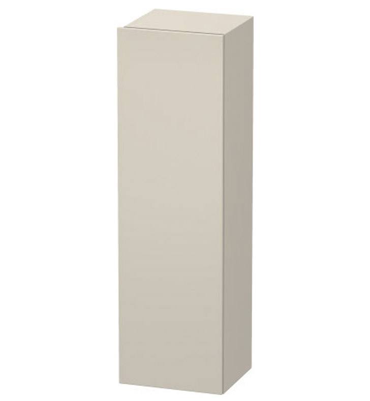 Tall Cabinet S6843