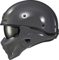 Grey Helmet V167563