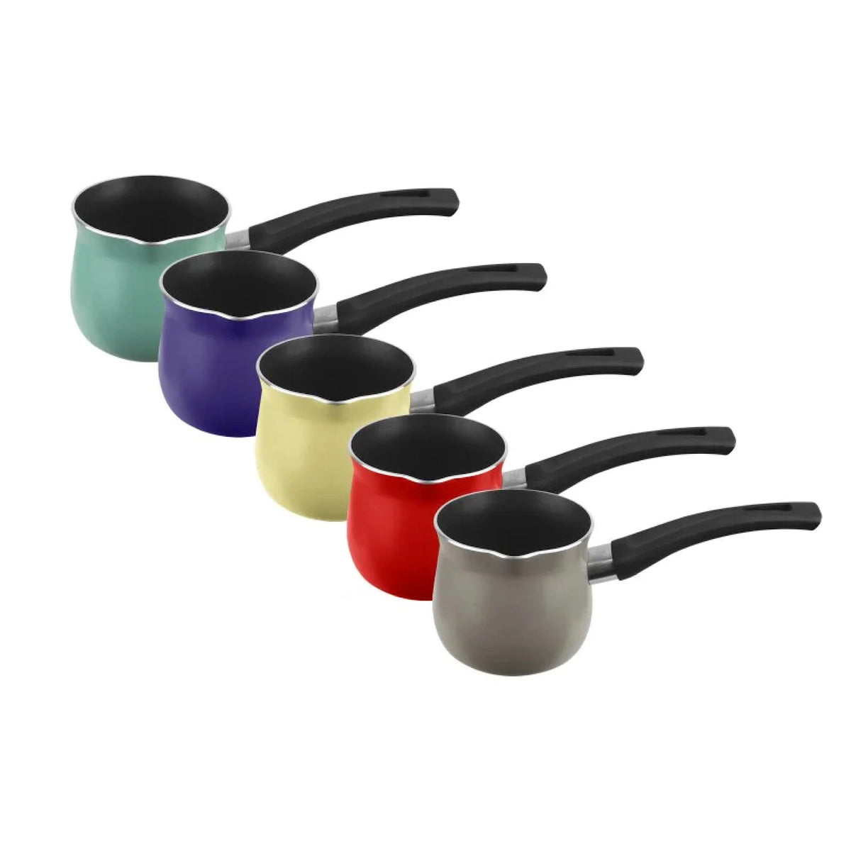 Coffee Warmer 500 ml E93218