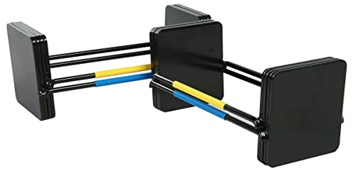 Expansion Kit N59950