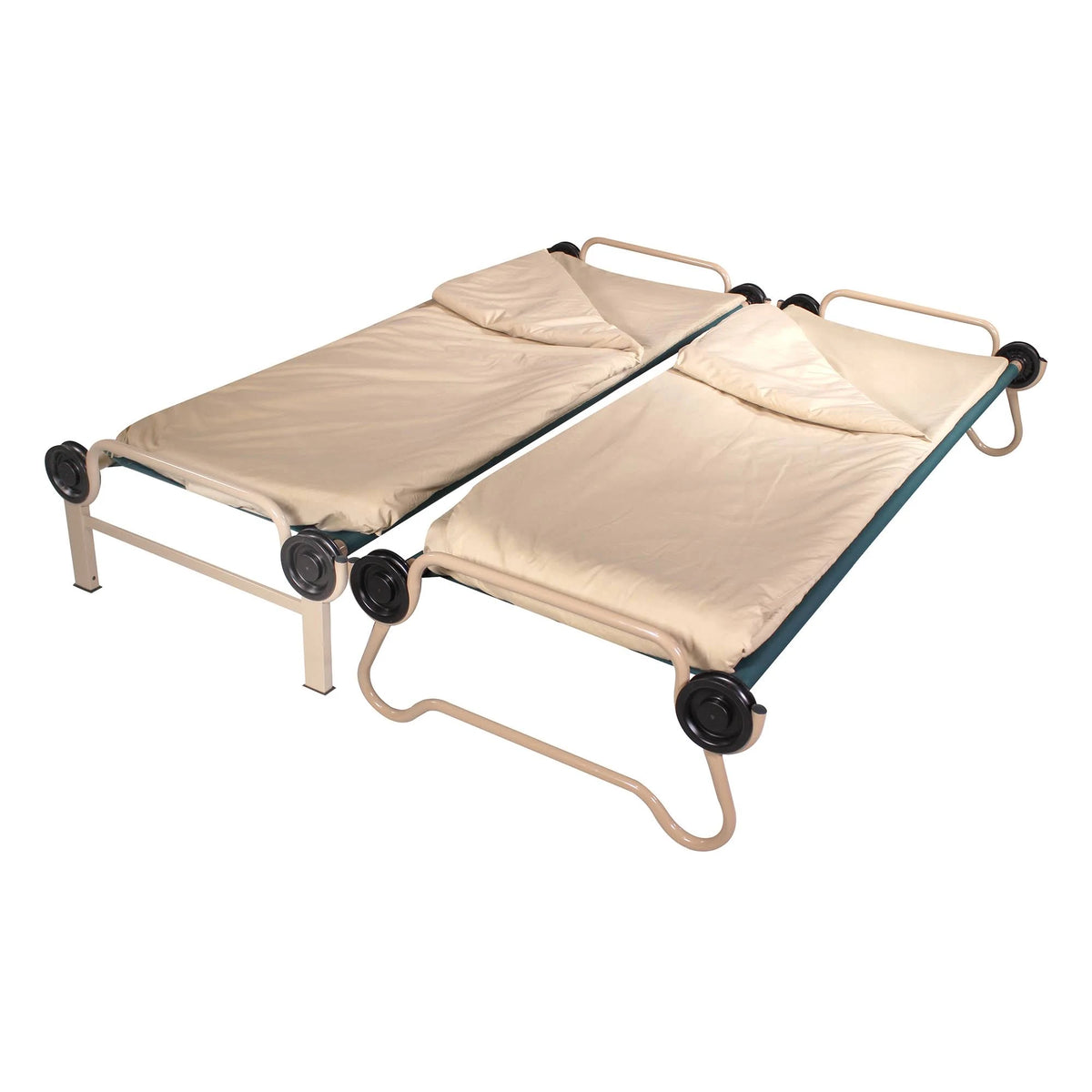 Sleeping Pad XL Cappuccino J35245