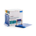 Blue Resistance Band X1527