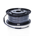 300M Single Mode Two Strands Fiber Optic Cable C499323
