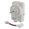 Condenser Fan Motor B448