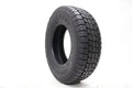 LT265/70R17 All Terrain Light Truck Tire Y6240